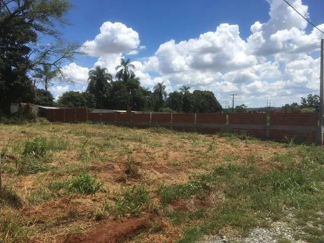 Chacara 504 mt2 no Pinhal - Foto 5