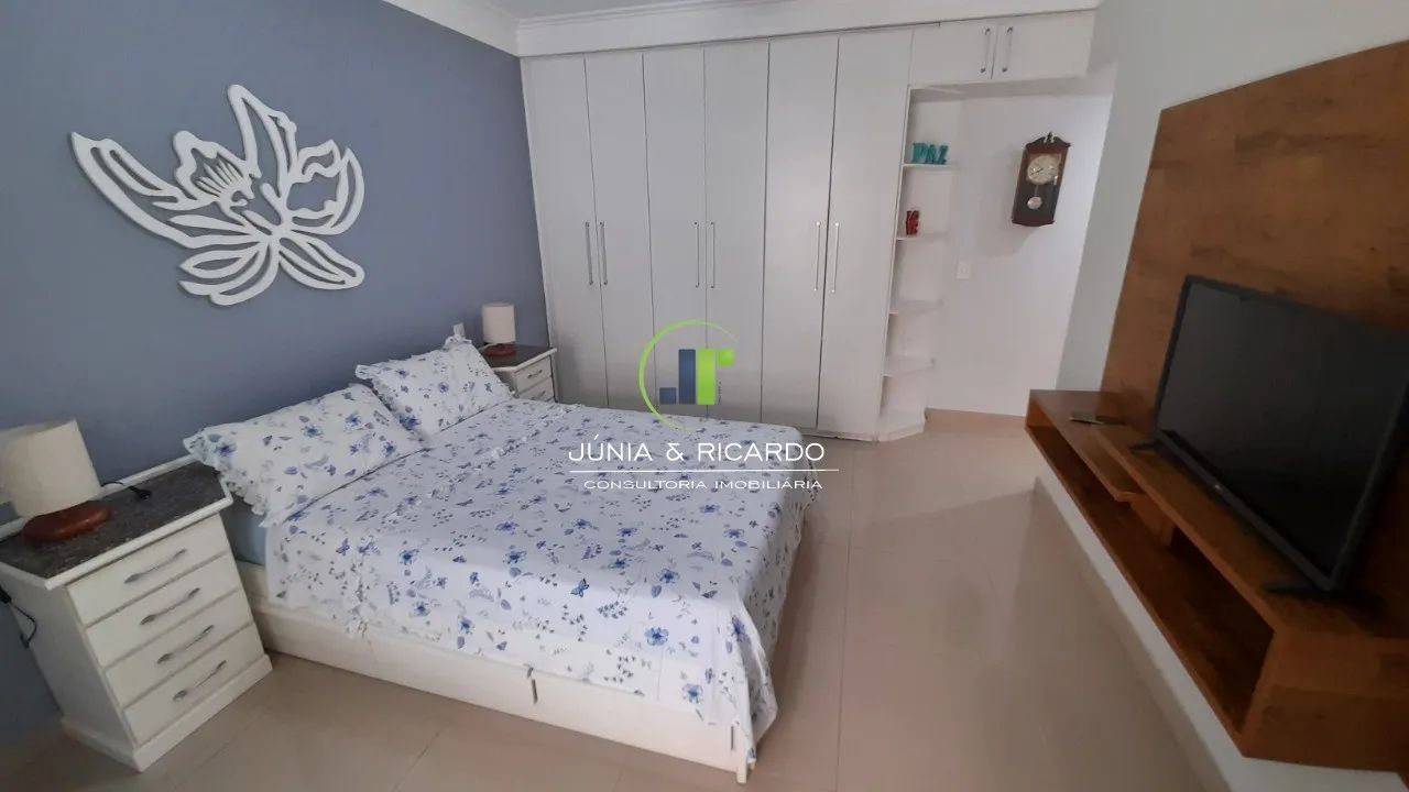 GUARAPARI - Apartamento Padrão - Praia do Morro - Foto 12