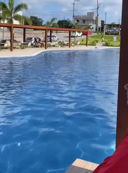 Valor de Super OPORTUNIDADE! Terreno para VENDA em condominio 240m2 para VENDA - Villas de - Foto 6