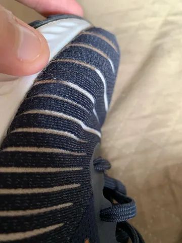 Tênis adidas solar rise masculino cheap