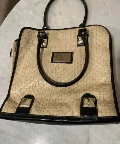 Bolsa  - Foto 2