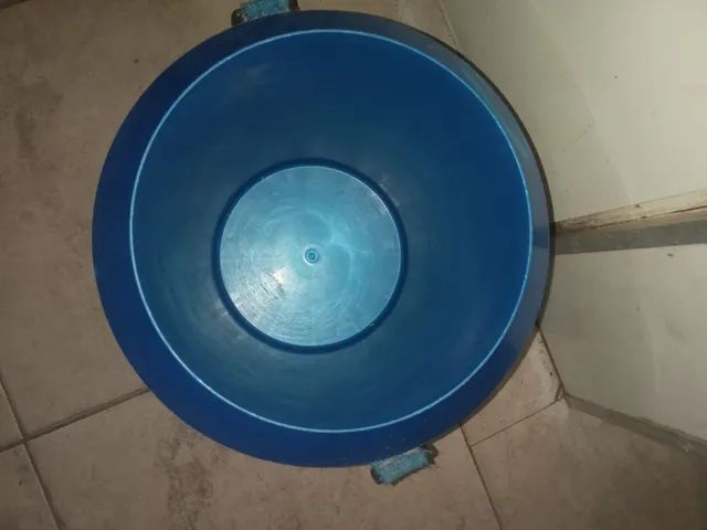 Cooler de 12 lata  - Foto 3