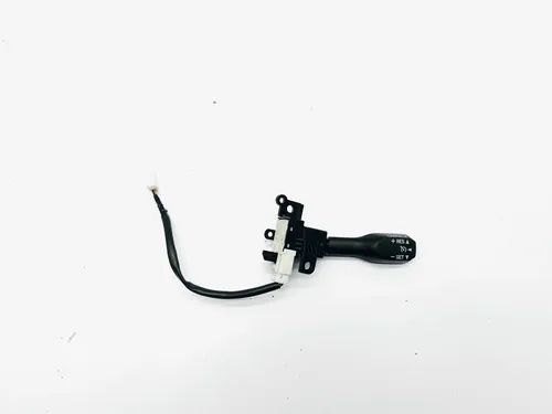 Chave Comando Piloto Automatico Toyota Corolla 2015