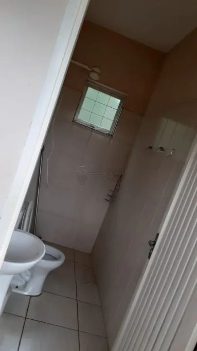 Excelente oportunidade de ter um rancho no melhor condomínio da Região - Terras da Barra - Foto 12