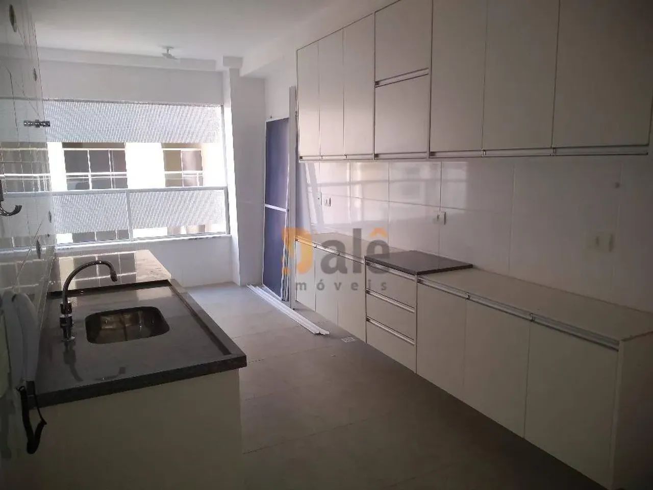 Apartamento com 2 dormitórios para alugar, 76 m² por R$ 4.480,00/mês - Royal Park - São Jo - Foto 2