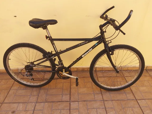 Bicicletas bianchi 73 an ncios na OLX Brasil