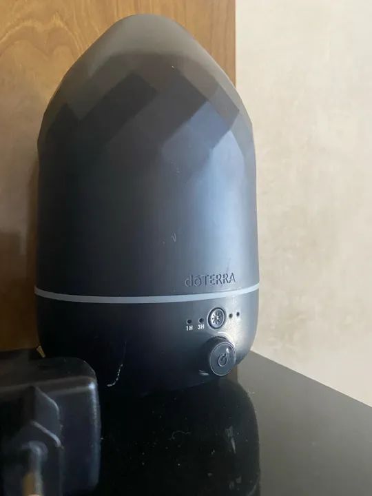 Difusor DoTerra - Foto 3