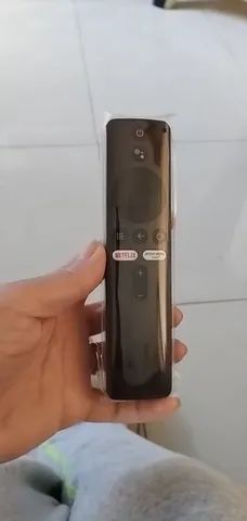 Mi TV Stick Full HD (lacrado) - Foto 4