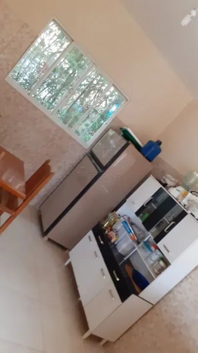 Excelente oportunidade de ter um rancho no melhor condomínio da Região - Terras da Barra - Foto 6