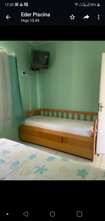 Cabo Frio Peró Piscina e Churrasqueira !!!! - Foto 10