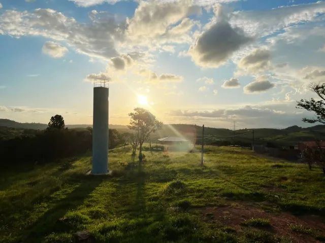 Terreno 500m²- Brigadeiro Tobias - Foto 3
