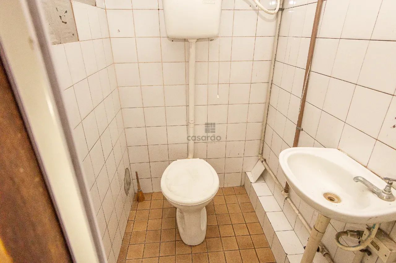 Loja para aluguel Pelotas - Foto 4