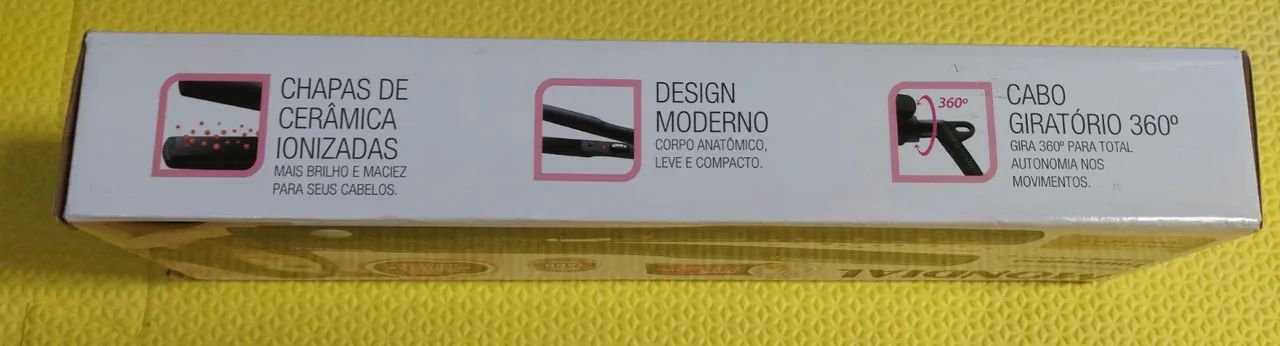 Chapinha - nova - Foto 2