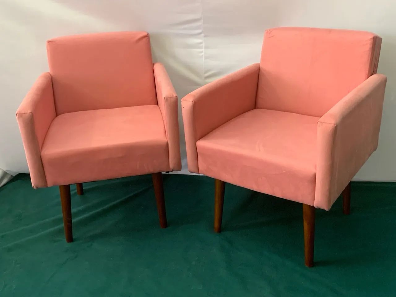 POLTRONAS NA PROMOÇÃO, PAGUE NA ENTREGA APENAS ? - Foto 2