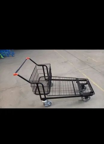 Plataforma para atacado - Foto 4