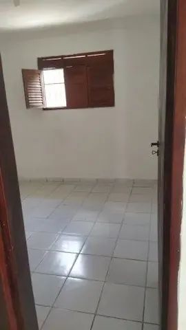 Casa na Estrutural setor leste  - Foto 5
