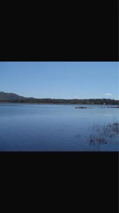 foto - Brasília - Taguatinga Sul (Taguatinga)