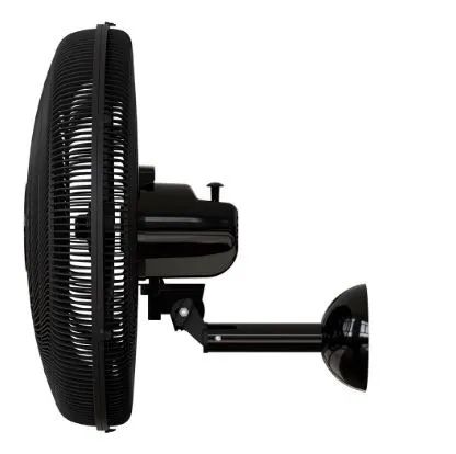 VENTILADOR DE PAREDE VENTISOL 50CM NEW 130W - Foto 2