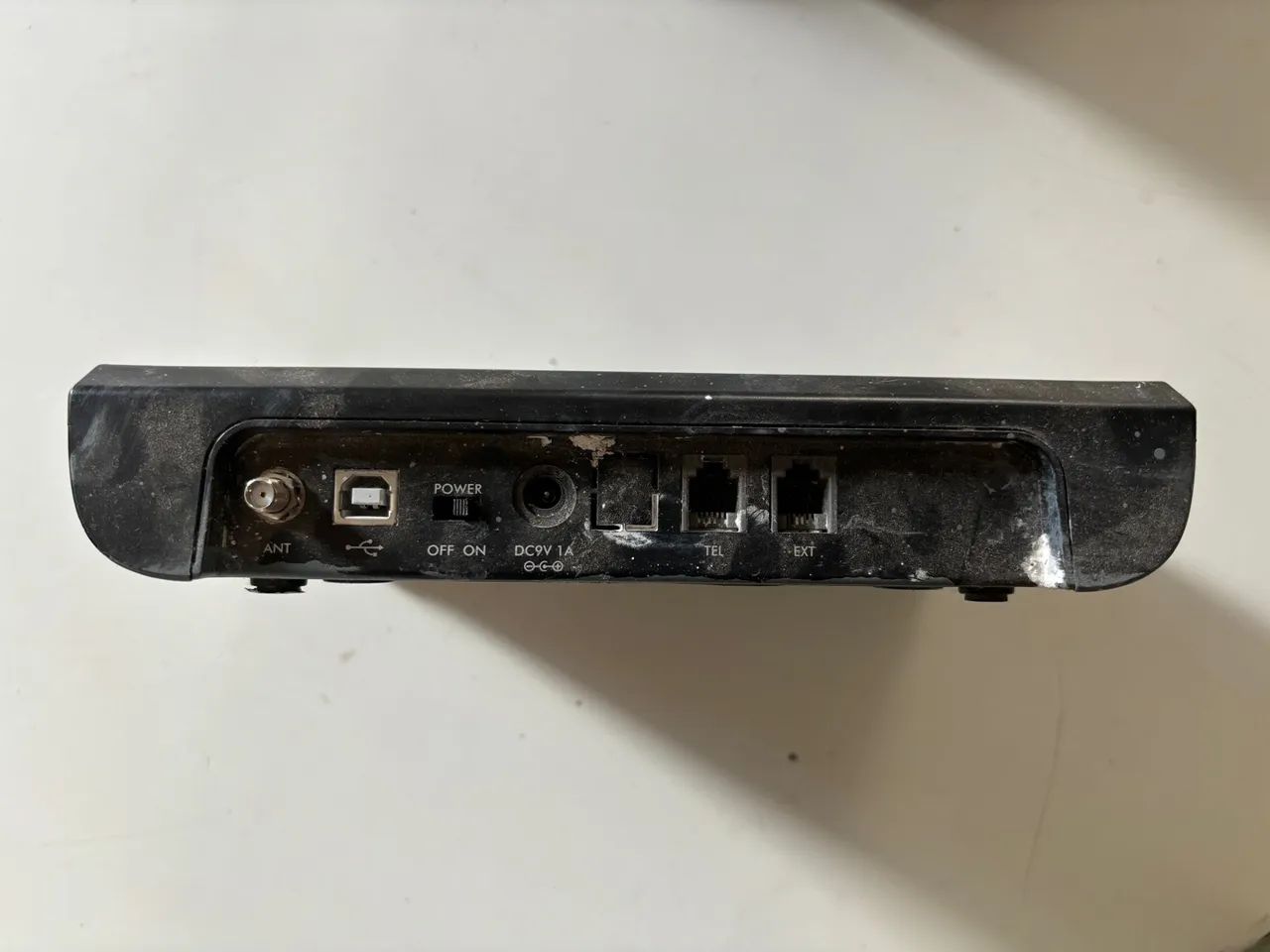 Interface Celular Gsm Quadband Intelbras - Foto 3