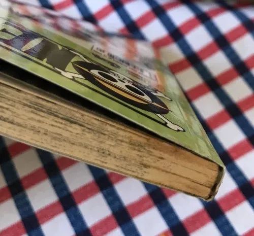 Mangá One Piece Vol. 02 Panini Comics - Foto 2