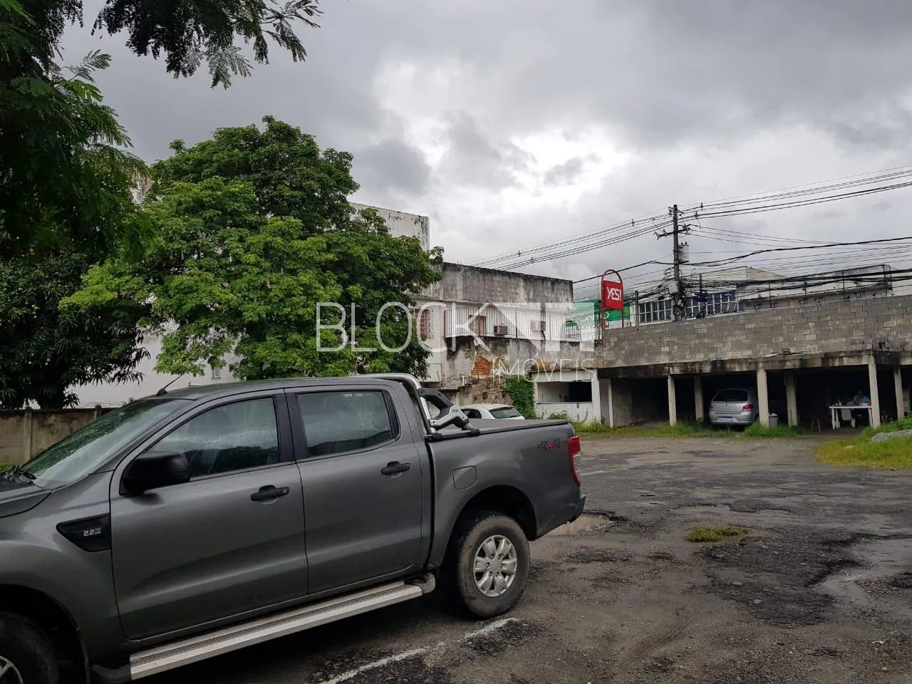 Campo Grande | Terreno - Foto 10