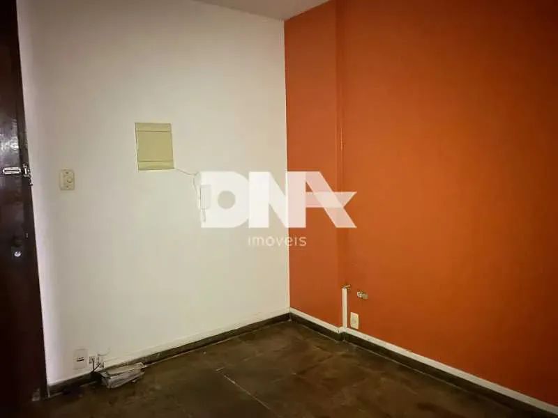 Sala - / Comercial / Copacabana - Foto 10