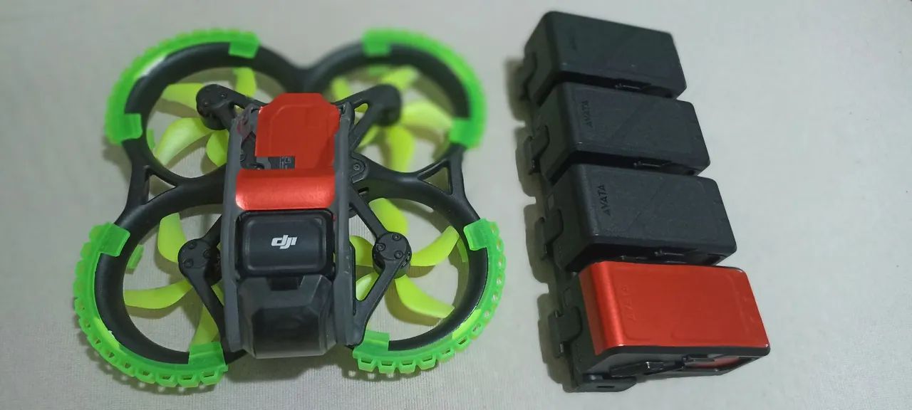 Filmagens com DRONES em geral, eventos, festas, lojas, mapeamento de terreno, marítimas. - Foto 5