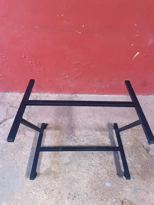 SUPORTE PARA PIANO OU TECLADO, tocar sentado