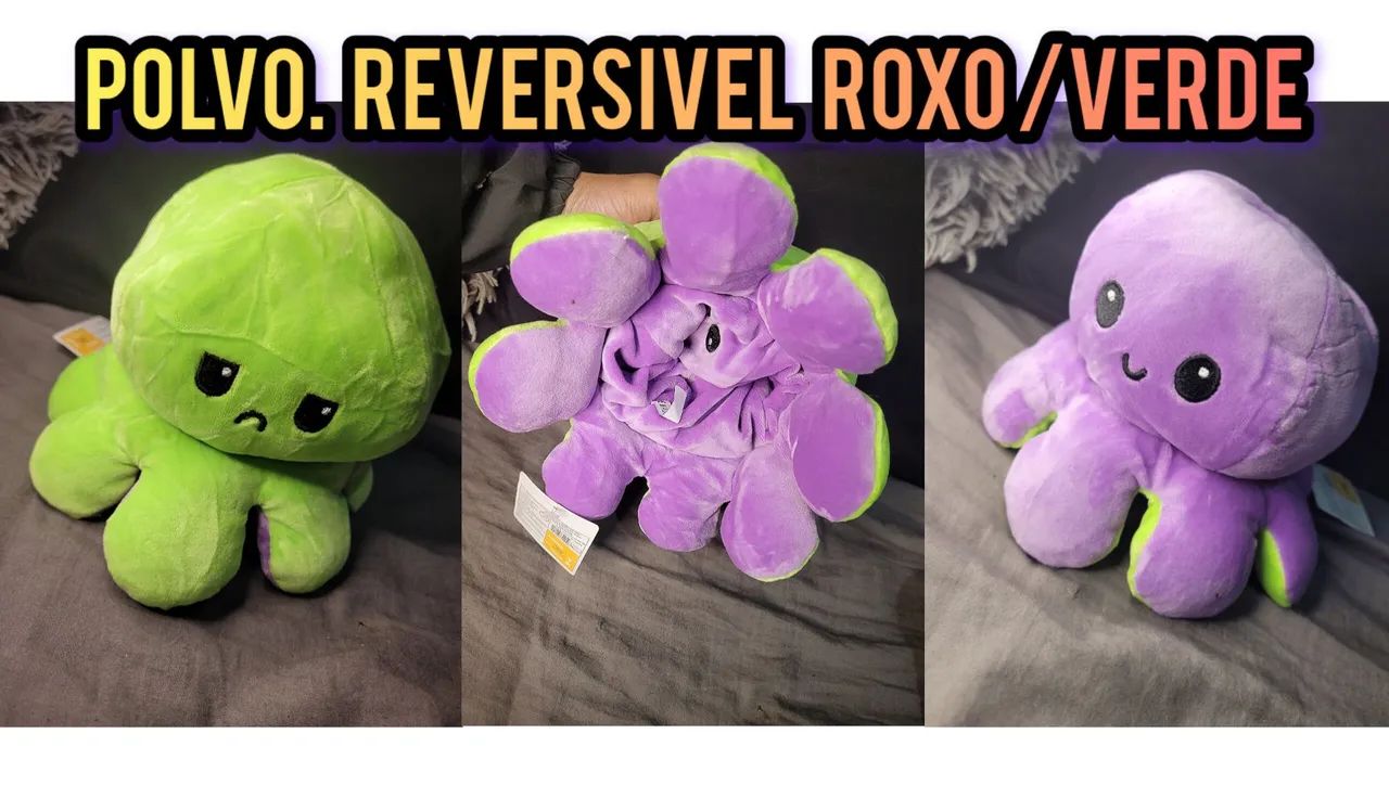 Ursinhos diversos - Foto 4