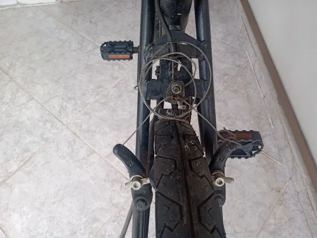 Bike  aro 26 - Foto 2