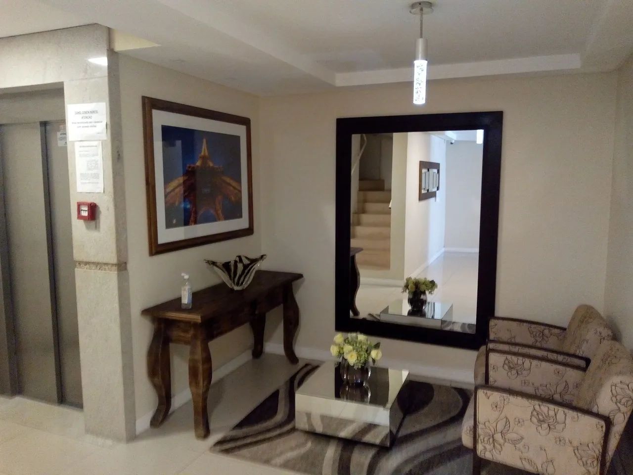 Aluguel Temporada capão da canoa - Apartamento aconchegantes - Foto 6