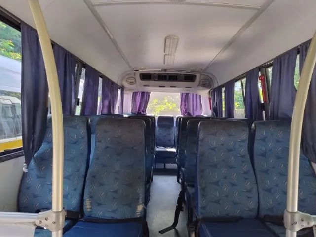 Vendo Dois Volares Escolar v6 - Foto 3