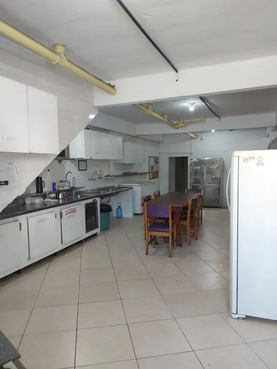 Kitnets & Suítes VILA MARIANA - PROXIMO A METROS - Foto 3