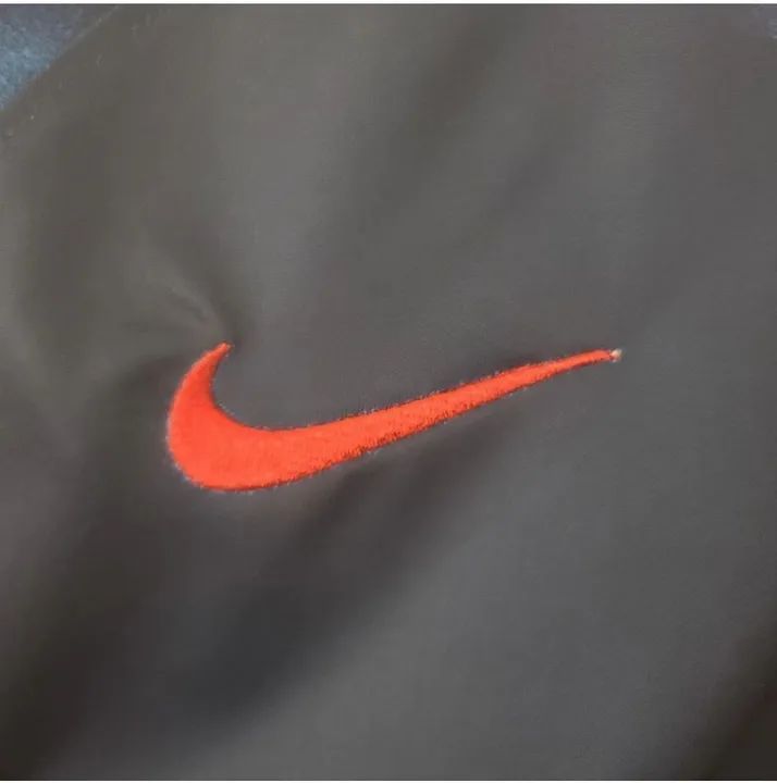 Camisa Seleção Croácia Tailandesa - Foto 3