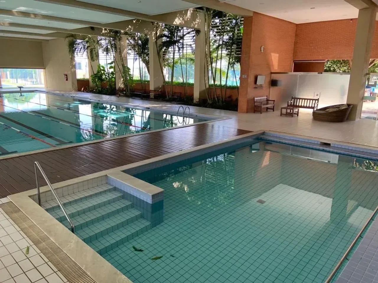 Valor de Super OPORTUNIDADE! Terreno 15x 30 para VENDA - Altiplano Nobre - Joao Pessoa - P - Foto 2