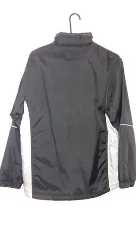 Casaco Impermeavel, Umbro original pouco uso - Foto 2