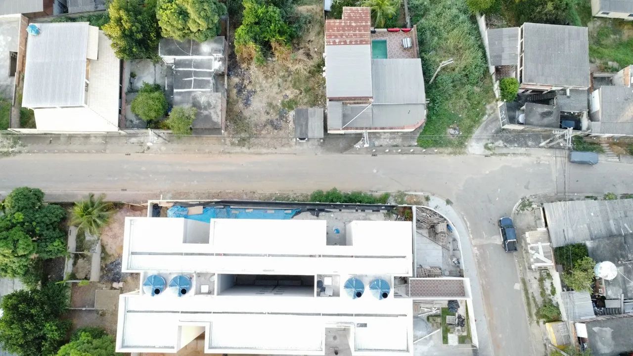 Filmagens com DRONES em geral, eventos, festas, lojas, mapeamento de terreno, marítimas. - Foto 3