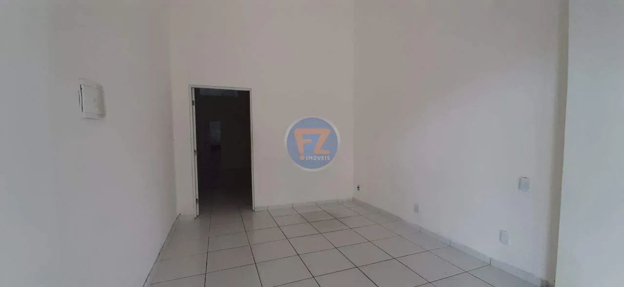 Loja para aluguel, Centro - FORTALEZA/CE - Foto 2