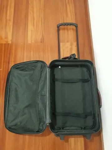 Mala média - Foto 5