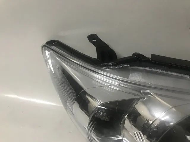 Farol Corolla  - Foto 3