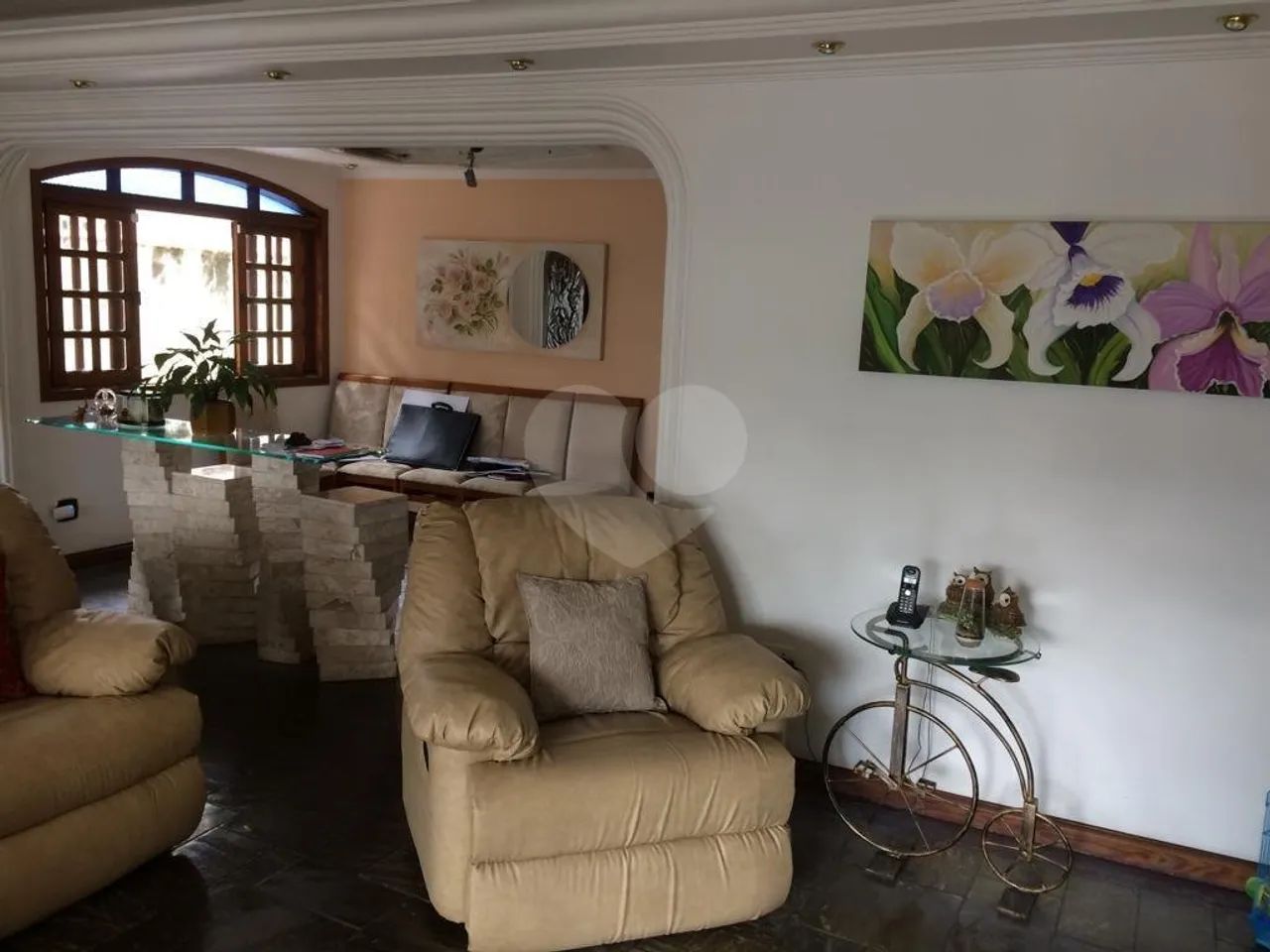 Casa com 3 quartos à venda em Vila dionisia - SP - Foto 5