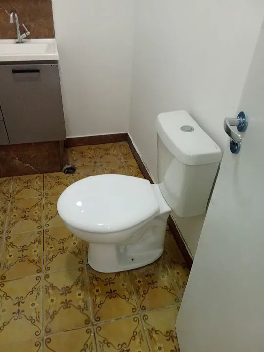 Sou pedreiro e estou disponível  - Foto 4