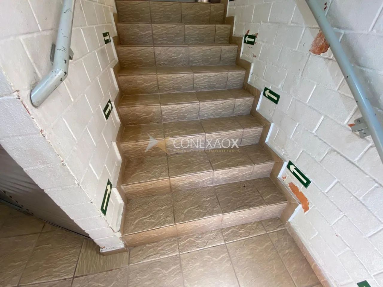 apartamento - Jardim Bela Vista - Campinas - Foto 15