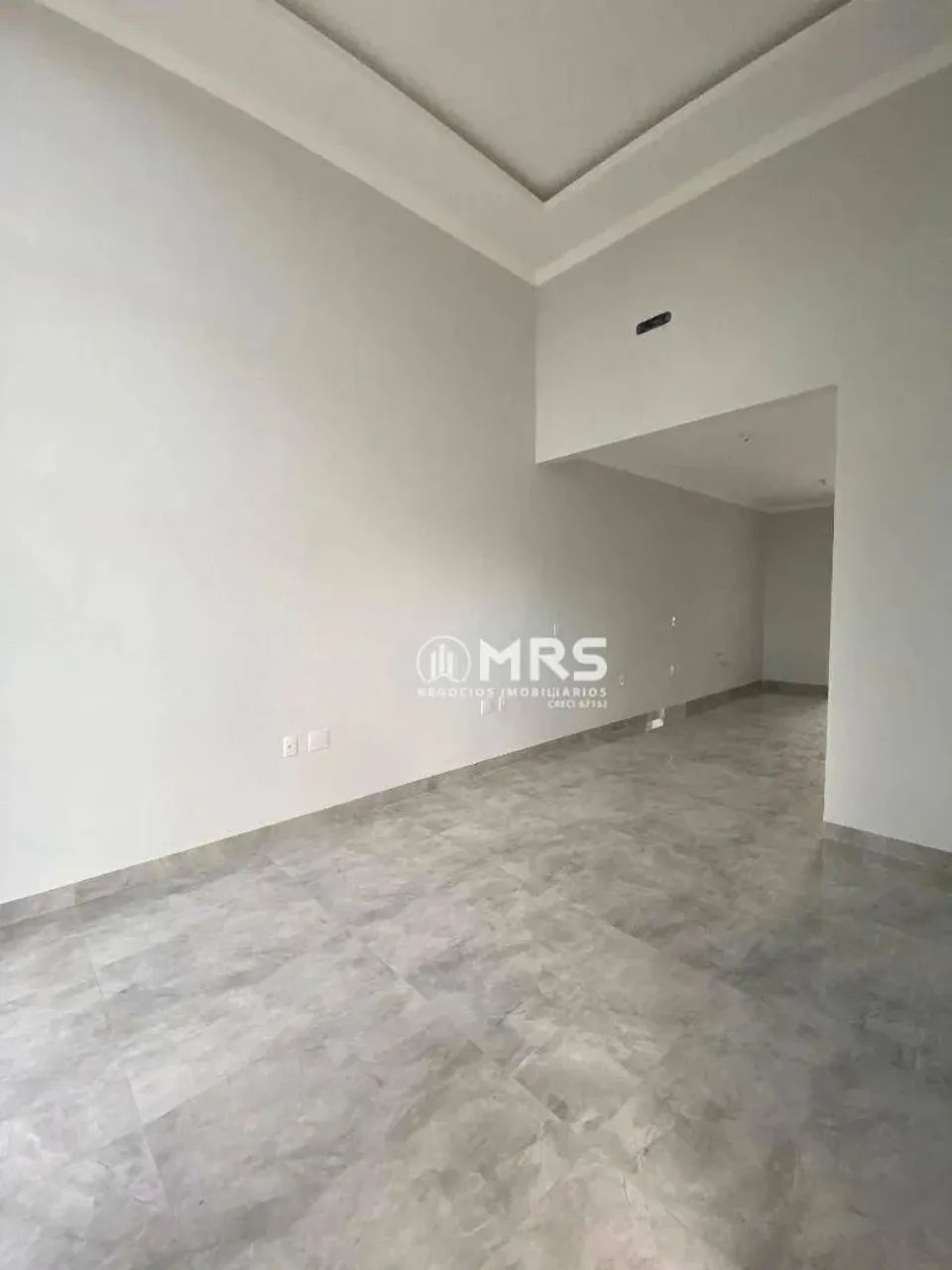 Casa com 2 dormitórios à venda, 81 m² - Areais - Tijucas/SC - Foto 4