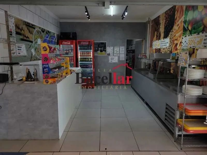 Ponto comercial : / Comercial / Barra da Tijuca - Foto 4