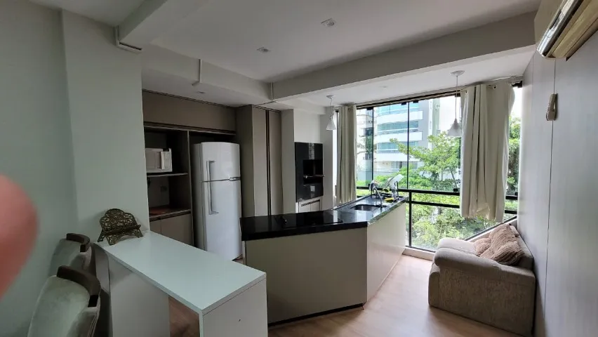 Locação anual Balneário camboriú 