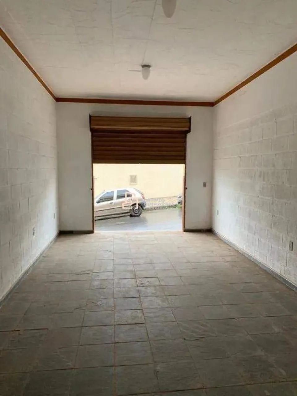 Loja para aluguel, Vera Cruz - Sarzedo/MG - Foto 4