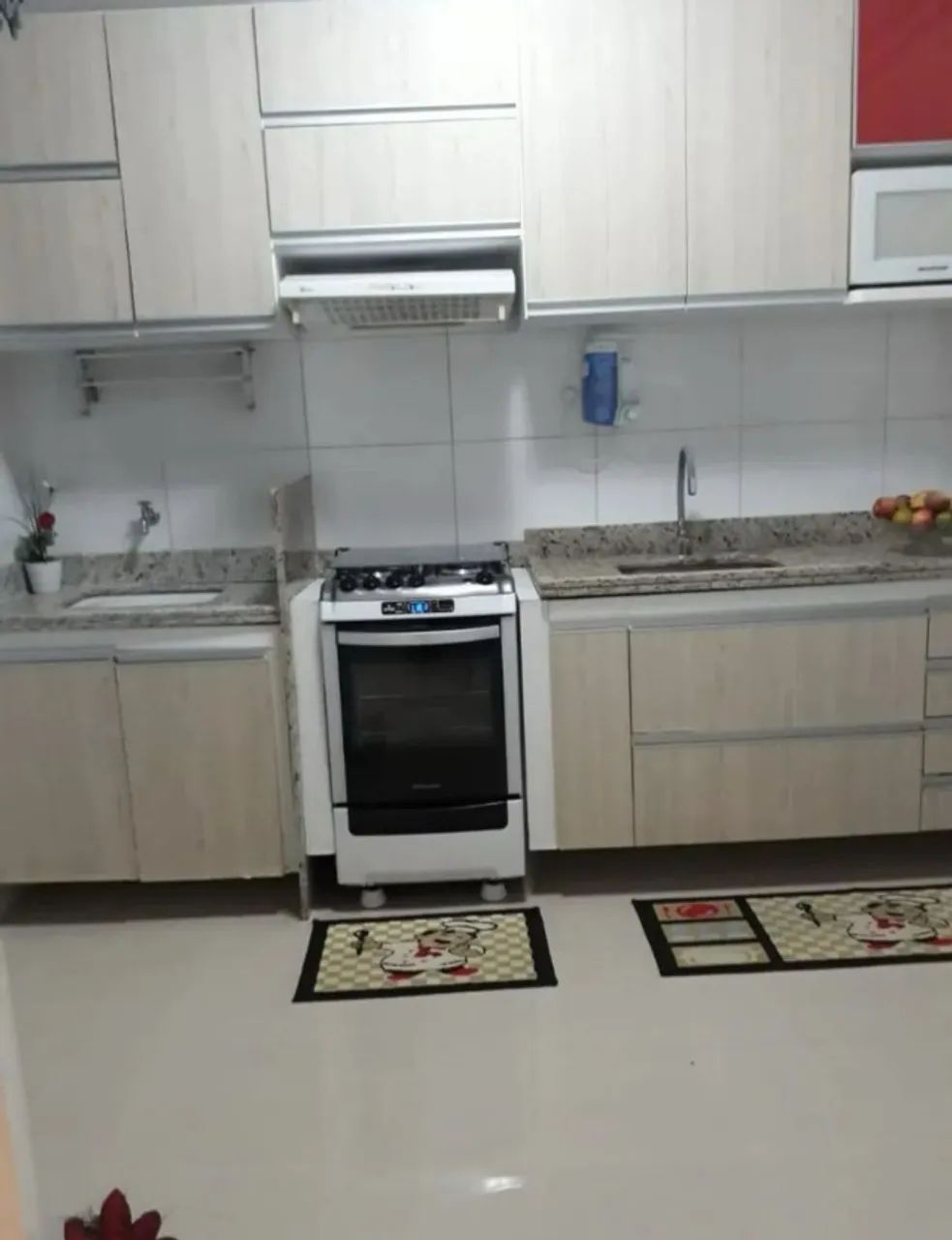 Oportunidade no Jabotiana (G) - Foto 4