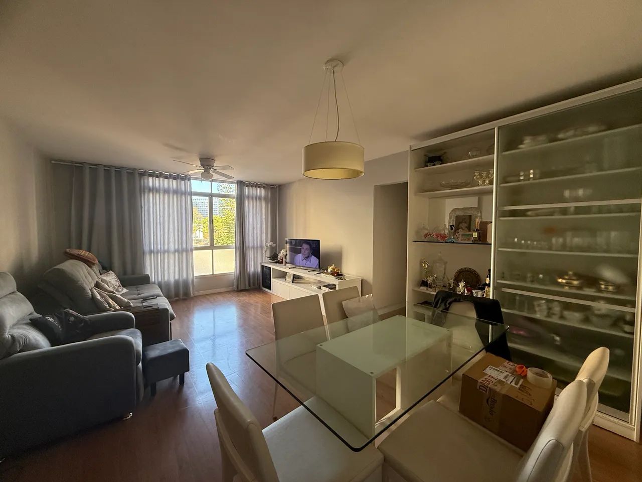 Primeira imagem do imóvel