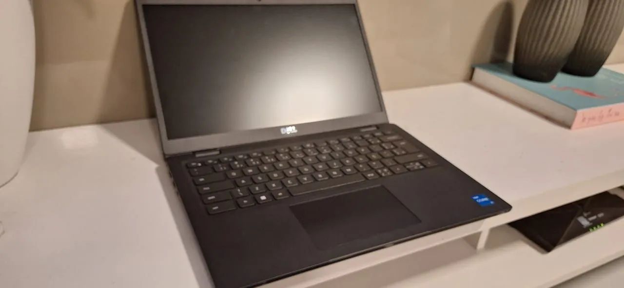 Notebook Dell Latitude 3420